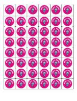 recitation chips|Recitation Chips Printable .